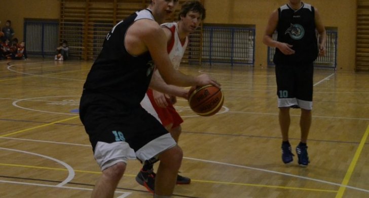 dsc-8725.jpg